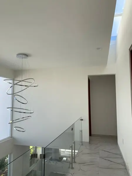 Casa en venta en Carlota Hacienda Vanegas, Corregidora — foto 2 de 17