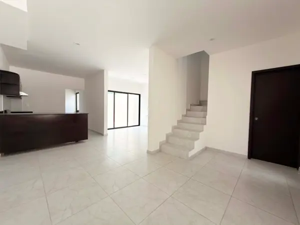 Casa en venta en Adalberto Tejeda, Boca del Río — foto 3 de 17