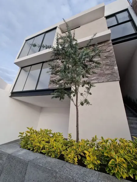 Casa en venta en Zibatá, El Marqués — foto 3 de 15