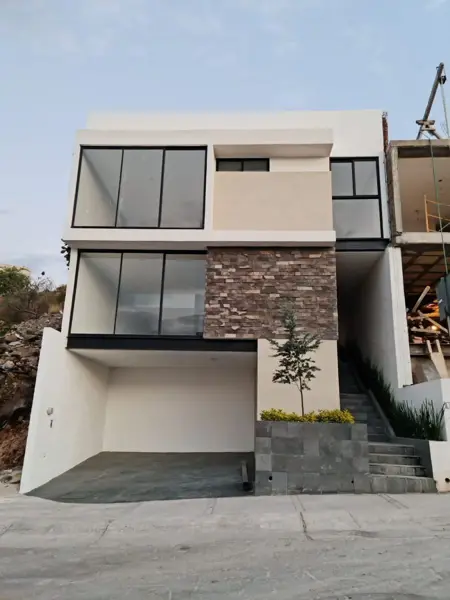Casa en venta en Zibatá, El Marqués — foto 2 de 15