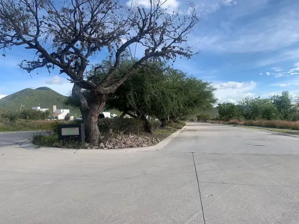 Terreno en venta en La Noria, Huimilpan — foto 3 de 17
