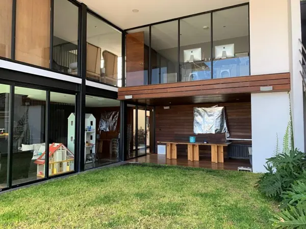 Casa en Venta Arboledas Queretaro