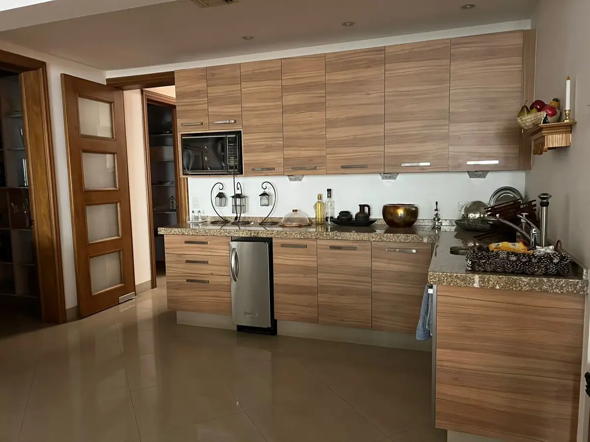 Vista 3 de Casa en Venta en Residencial Campestre la Rosita, Torreón, Coahuila de Zaragoza