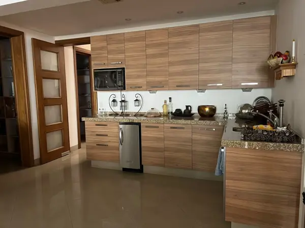 Casa en venta en Residencial Campestre la Rosita, Torreón — foto 3 de 12
