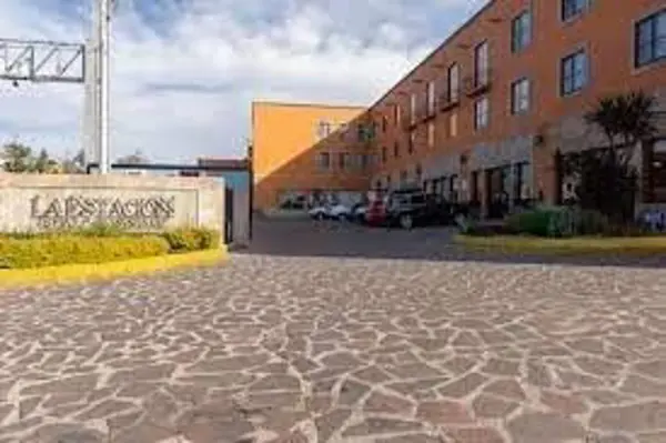 Departamento en venta en San Miguel de Allende Centro, San Miguel de Allende — foto 2 de 6
