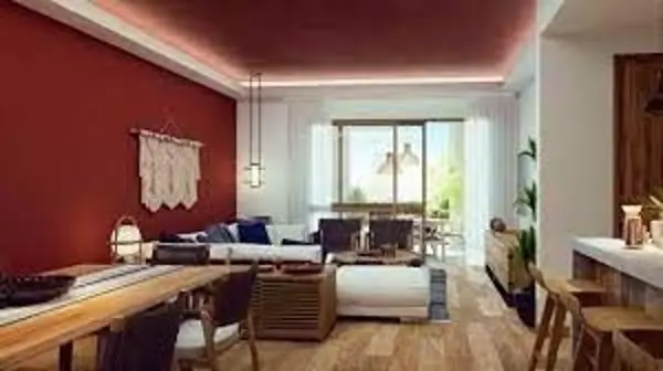 Departamento en venta en San Miguel de Allende Centro, San Miguel de Allende — foto 3 de 6