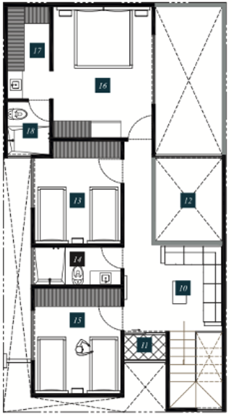 Casa en venta en Zibatá, El Marqués — foto 3 de 26