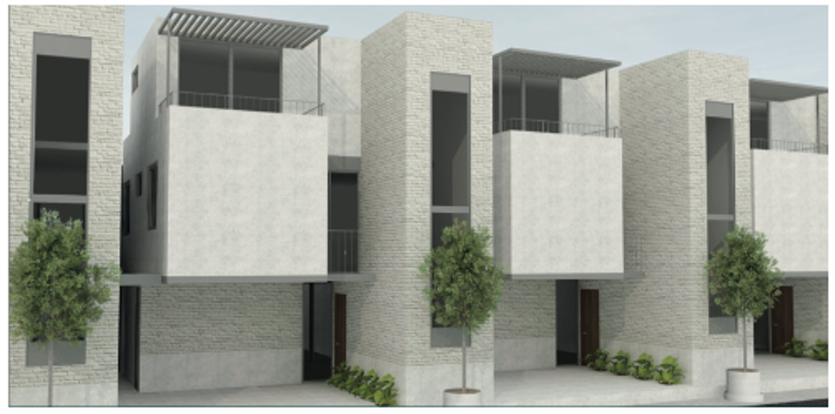 Casa en venta en Zibatá, El Marqués — foto 1 de 26