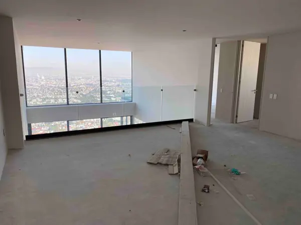 Departamento en venta en Bolaños, Querétaro — foto 3 de 17