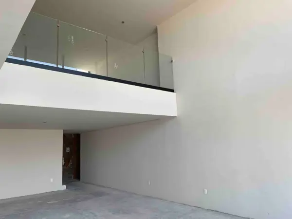 Penthouse vista a Queretaro