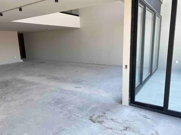 Departamento en venta en Bolaños, Querétaro — foto 2 de 17
