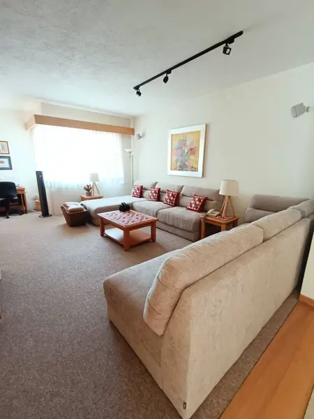 Casa en venta en Huertas El Carmen, Corregidora — foto 2 de 24
