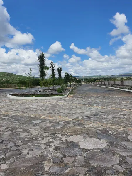 Terreno en venta en San Miguel de Allende Centro, San Miguel de Allende — foto 2 de 31