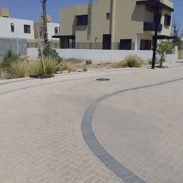 Terreno en venta en Carlota Hacienda Vanegas, Corregidora — foto 2 de 11