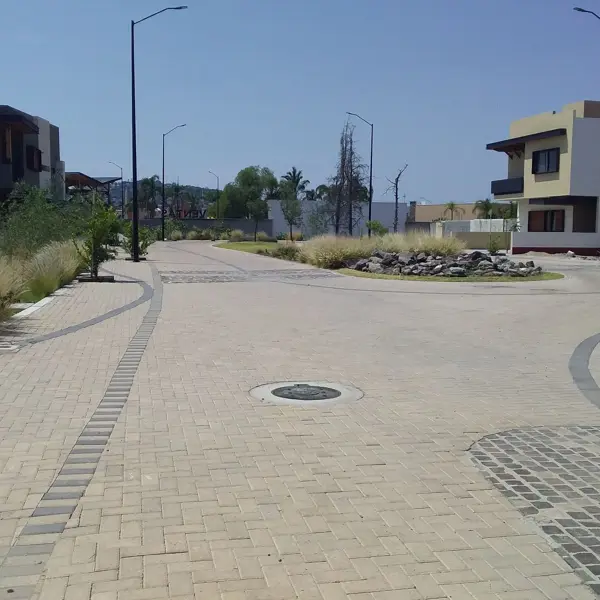 Terreno en venta en Carlota Hacienda Vanegas, Corregidora — foto 3 de 11