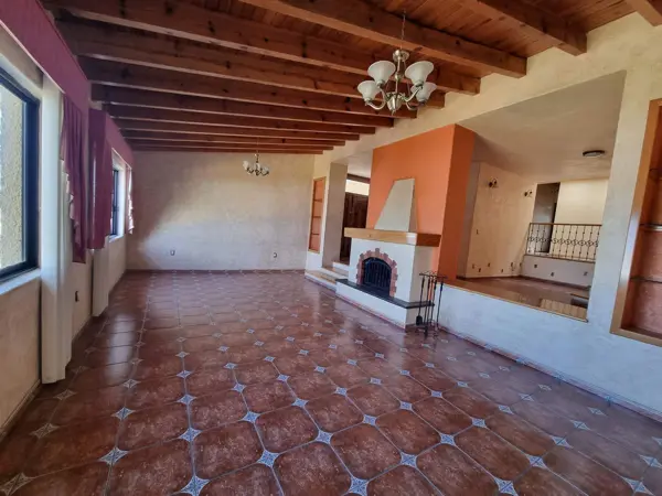 Casa venta Villas del Mesón Juriquilla