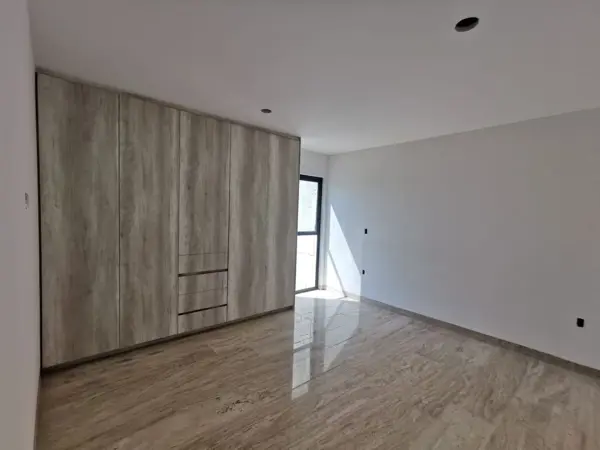CASA EN VENTA LOMAS DEL CAMPANARIO NORTE