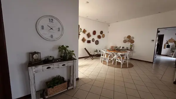 Casa en venta en Privadas Cumbres Elite, Monterrey — foto 3 de 15