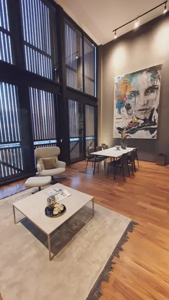 Townhouse en Venta Loma Dorada Querétaro