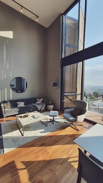 Casa en condominio Residencial en Venta Loma Dorada Queretaro