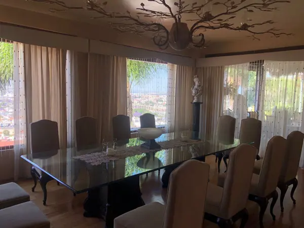 Casa en venta en Loma Dorada, Querétaro — foto 3 de 37
