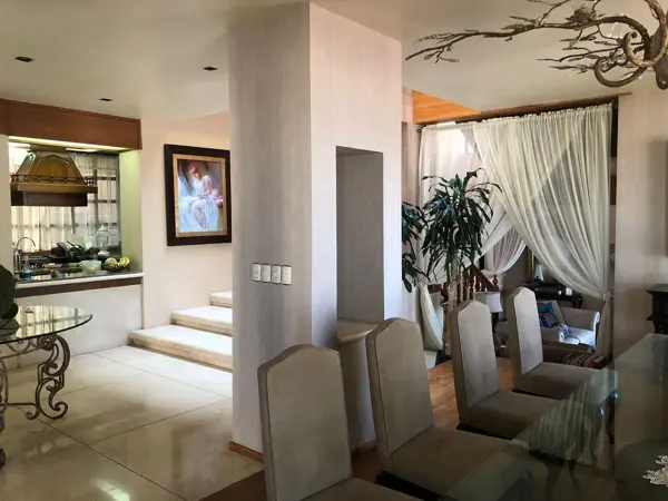 Casa en venta en Loma Dorada, Querétaro — foto 2 de 37