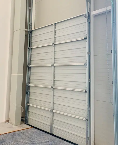 Bodega en renta en El Colorado, El Marqués — foto 3 de 15
