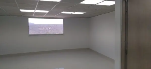 Oficina en renta en Juriquilla, Querétaro — foto 3 de 10