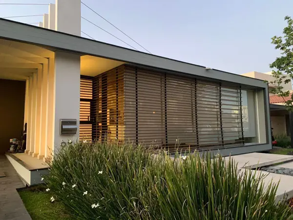 Casa en Venta el Campanario Seccion Claustros Rcv220401-ae