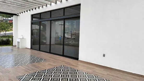 Casa Venta Nuevo Refugio Queretaro