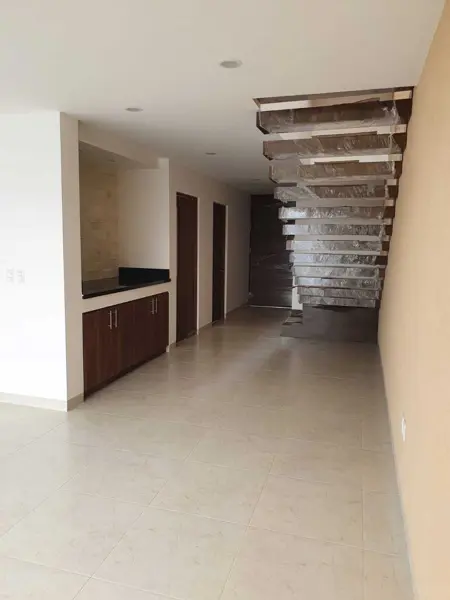 Casa en venta en El Pueblito Centro, Corregidora — foto 3 de 22