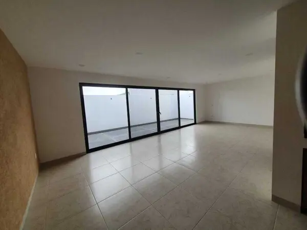 Casa en venta en El Pueblito Centro, Corregidora — foto 2 de 22