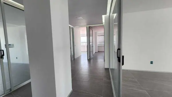 Venta Oficina Juriquilla Queretaro — foto 1 de 22