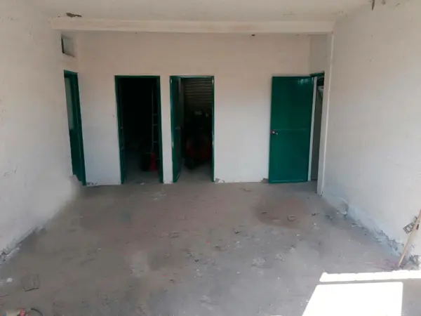Local en venta en Granjas Banthi 3ra Sección, San Juan del Río — foto 3 de 6