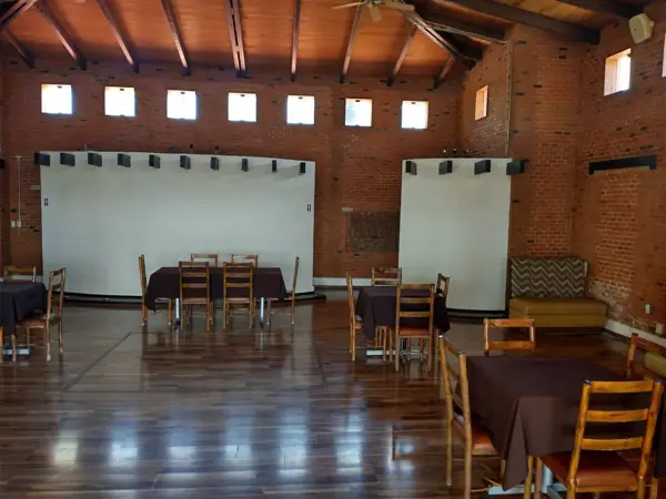 Terreno en venta en La Noria, Huimilpan — foto 2 de 9