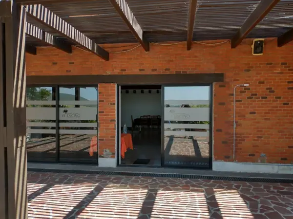 Terreno en venta en La Noria, Huimilpan — foto 3 de 9