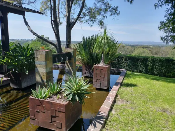 Terreno en venta en La Noria, Huimilpan — foto 3 de 9