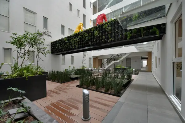 Departamento en venta en Portales Sur, Benito Juárez — foto 2 de 128