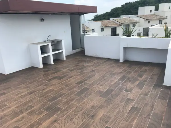 Departamento en venta en Zibatá, El Marqués — foto 3 de 9