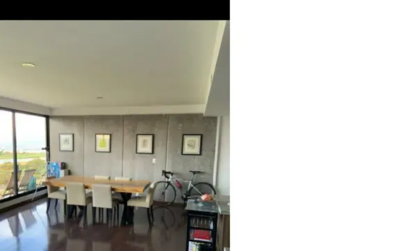 Departamento en venta en Zibatá, El Marqués — foto 3 de 12