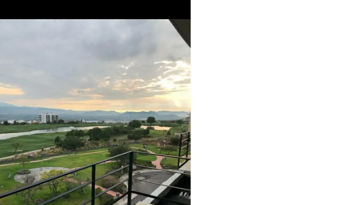 Departamento en venta en Zibatá, El Marqués — foto 1 de 12