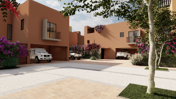 Casa en venta en San Miguel de Allende Centro, San Miguel de Allende — foto 2 de 14