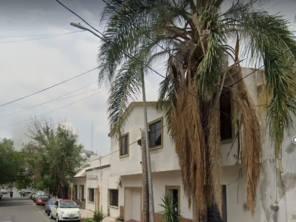 Casa en venta en Monterrey Centro, Monterrey — foto 3 de 11