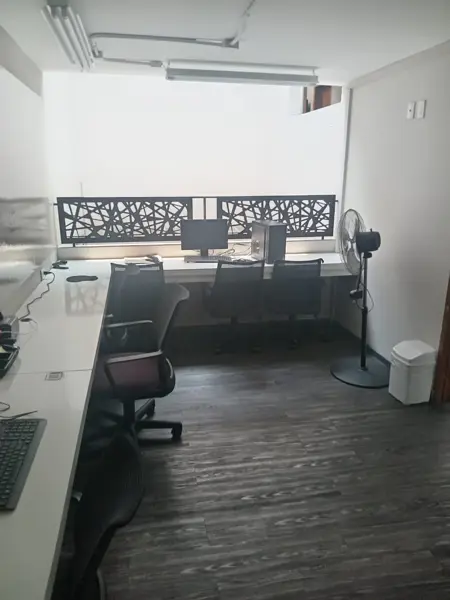 Casa en venta en Ciudad Satelite, Naucalpan de Juárez — foto 3 de 29