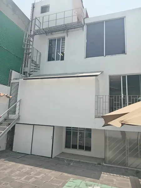 Casa en venta en Ciudad Satelite, Naucalpan de Juárez — foto 2 de 29