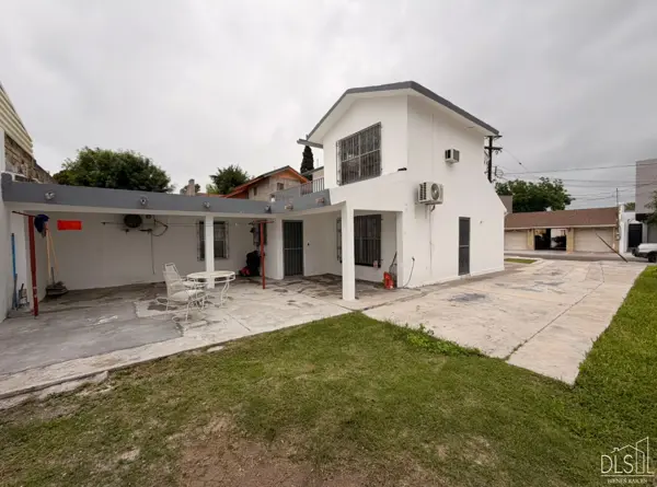 Casa en venta en Tecnologico, Piedras Negras — foto 3 de 27