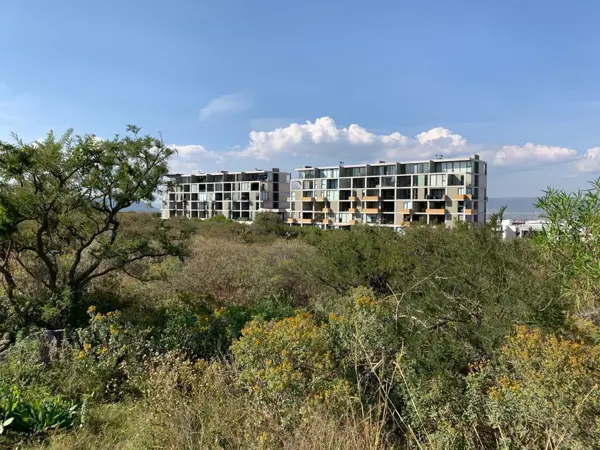 Departamento en venta en Zibatá, El Marqués — foto 2 de 37
