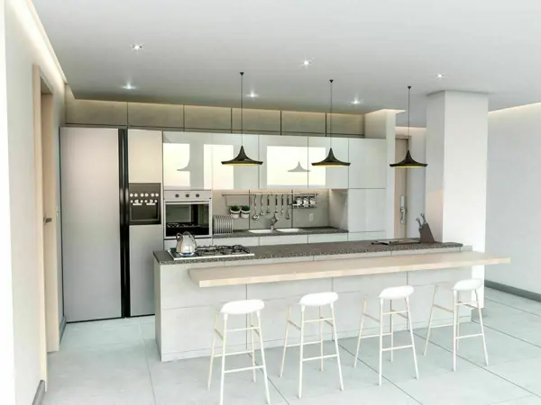 DEPARTAMENTO EN VENTA ZIBATA QUERETARO RDV210528-AEB DEPARTAMENTO EN VENTA ZIBATA QUERETARO RDV210528-AEB