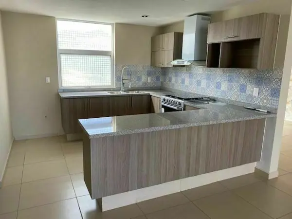 Departamento en venta en Ecológica (Valle de Oro), Corregidora — foto 2 de 20