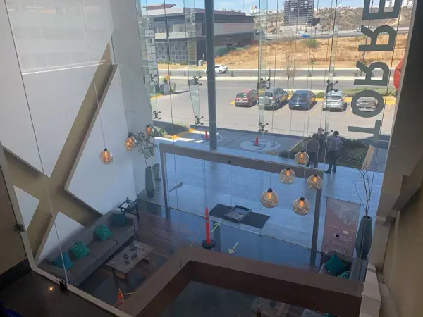 Oficina en venta en Piamonte, El Marqués — foto 2 de 28
